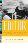 Editor