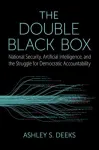 Double Black Box