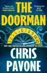 The Doorman