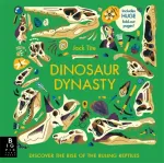 Dinosaur Dynasty
