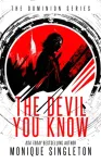Devil You Know