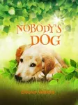 Nobody's Dog