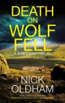 Death on Wolf Fell