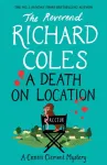 Death on Location