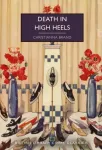 Death in High Heels