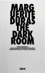 Darkroom