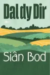 Dal dy Dir