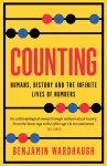 Counting
