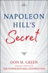 Napoleon Hill's Secret