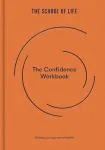 Confidence Workbook