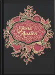 Complete Novels of Jane Austen (Wordsworth Library Collection)