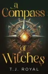 Compass of Witches