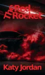 Colour Coded: The Red Rocket