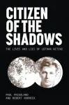 Citizen of the Shadows