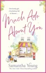 Much Ado About You