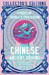 Chinese Ancient Origins