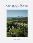 Chateau Leoube