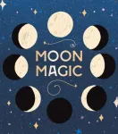 Moon Magic