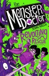 Monster Doctor: Revolting Rescue