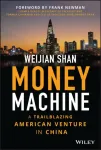 Money Machine