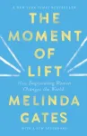 The Moment of Lift