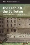 Candle and the Guillotine