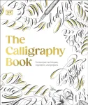 Calligraphy Book