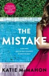 Mistake