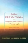 Buddhist Dream Yoga