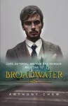 Broadwater