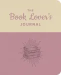 Book Lover's Journal