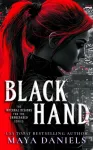 Black Hand