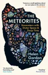 Meteorites