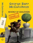Beverly Of Graustark