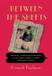 Between the Sheets
