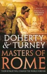 Masters of Rome