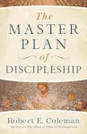 The Master Plan of Discipleship