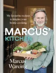Marcus&rsquo; Kitchen