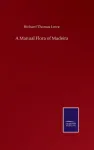 Manual Flora of Madeira
