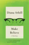 Make Believe