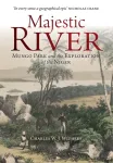 Majestic River