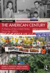 American Century