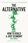 The Alternative