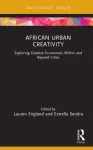 African Urban Creativity