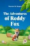 Adventures of Reddy Fox