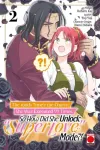 The 100th Time's The Charm Volume 2