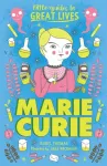 Little Guides to Great Lives: Marie Curie