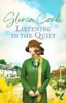 Listening to the Quiet