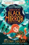 Light Thieves: Search for the Black Mirror