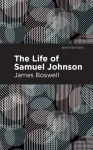Life of Samuel Johnson